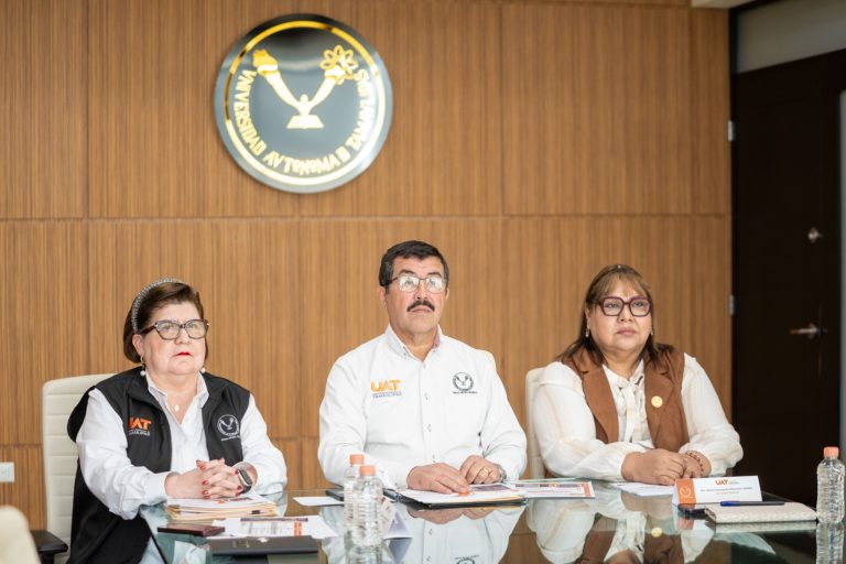 WhatsApp Image 2026-03-14 at 8.34.55 PM