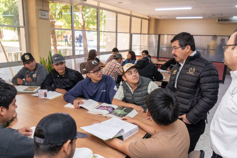 WhatsApp Image 2026-03-20 at 10.47.44 PM