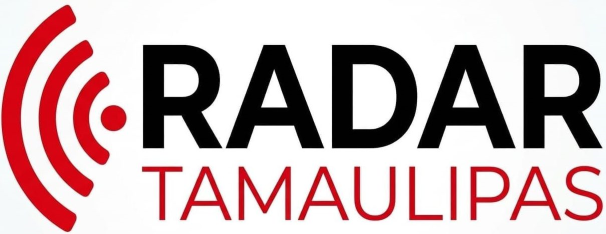 RadarTamaulipas