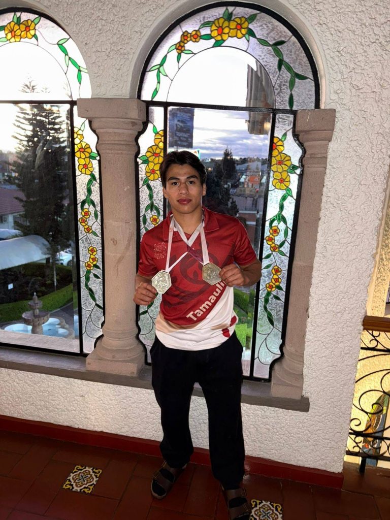 WhatsApp Image 2026-03-14 at 8.34.53 PM