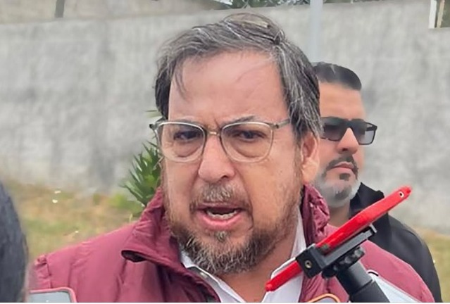 IMG-20260407-WA0011(1)