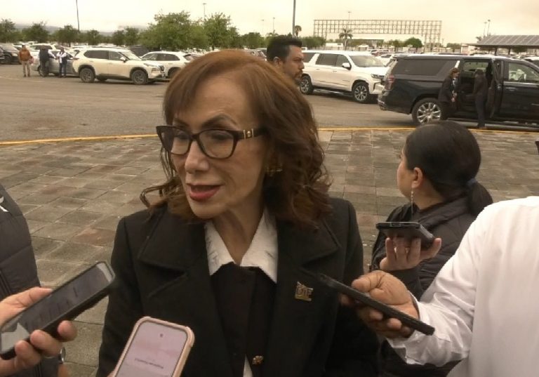 IMG-20260423-WA0034(1)