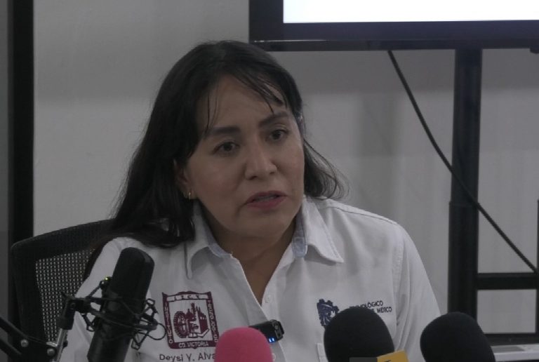 IMG-20260427-WA0013(1)