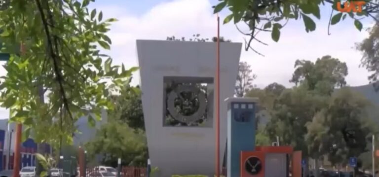 UAT